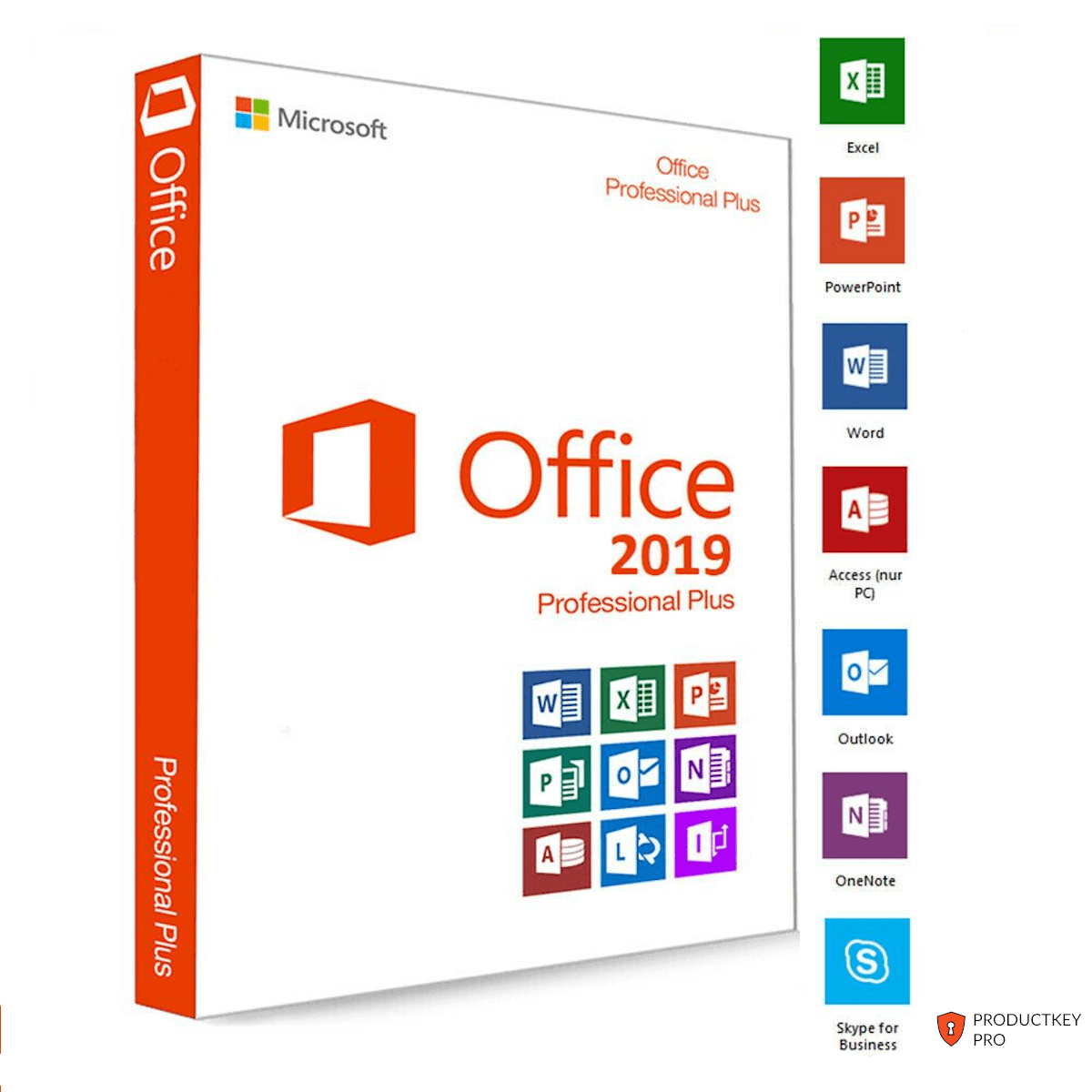 Office-2019-Pro-Plus (1)