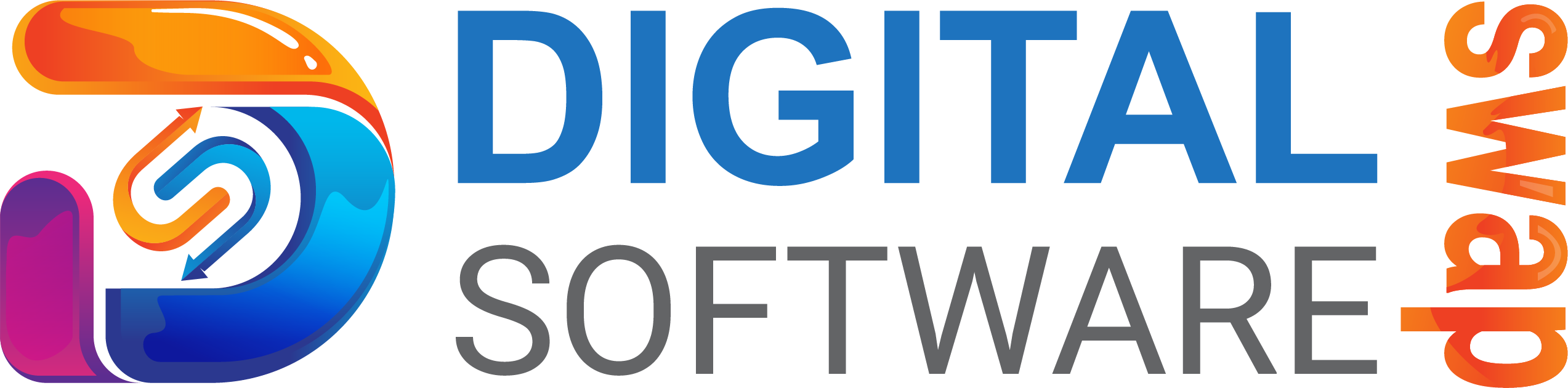DigitalSoftwareSwap