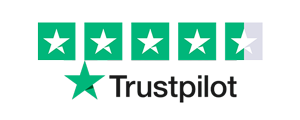 trustpilot