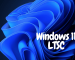 Why Home Users Should Consider Windows 11 LTSC for Stability and Support