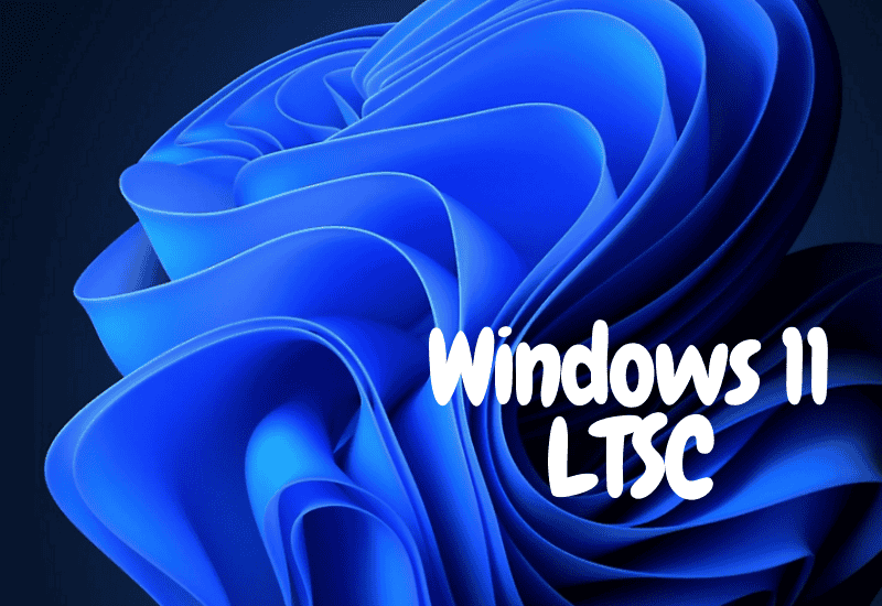 Why Home Users Should Consider Windows 11 LTSC for Stability and Support